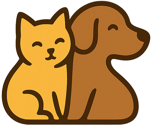 Unapet
